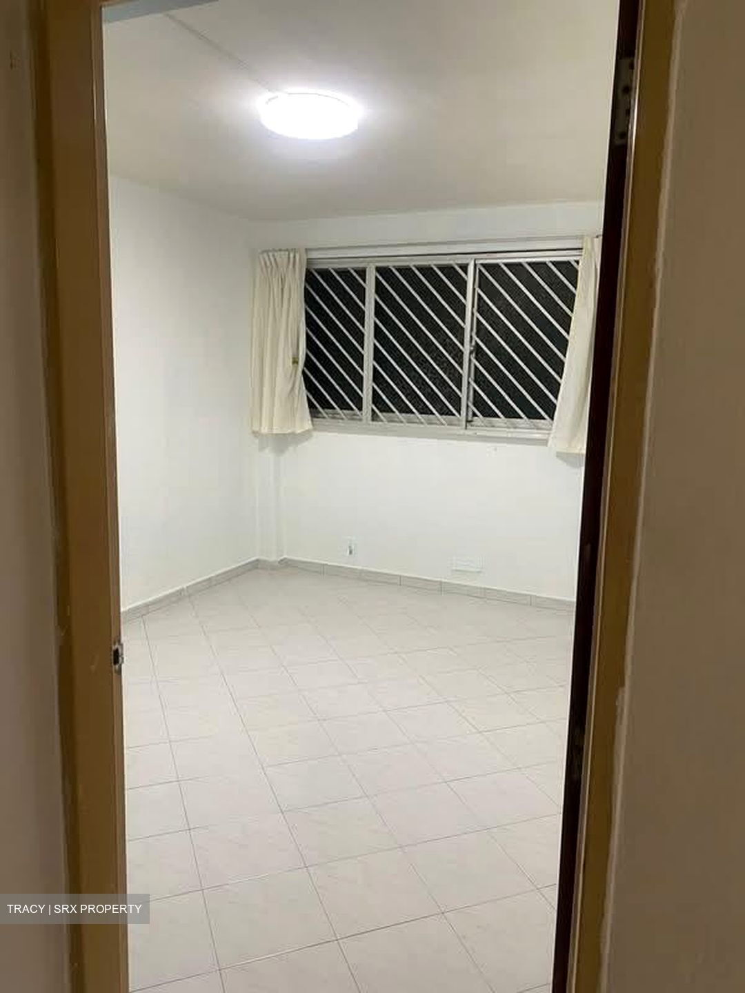 Blk 246 Kim Keat Link (Toa Payoh), HDB 4 Rooms #591293061